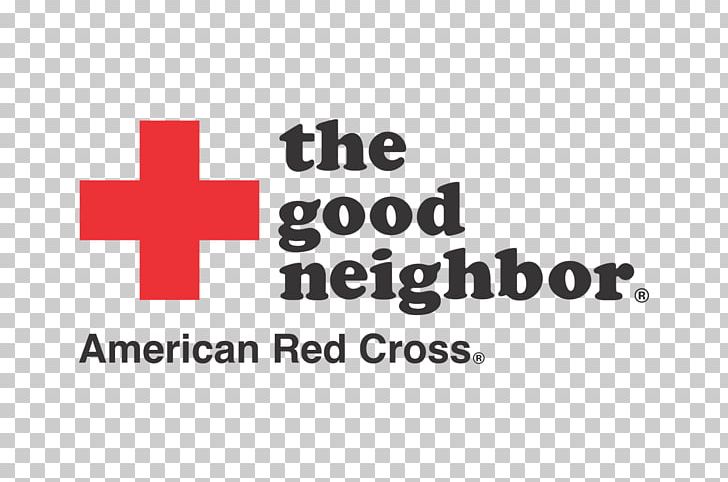 American Red Cross United States PNG, Clipart, American Red Cross, Area, Brand, Diagram, Encapsulated Postscript Free PNG Download