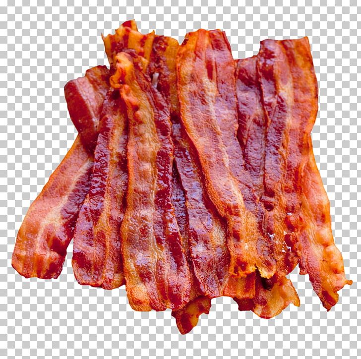 Bacon Cooking PNG, Clipart, Animal Source Foods, Back Bacon, Bacon, Beef, Chinese Sausage Free PNG Download