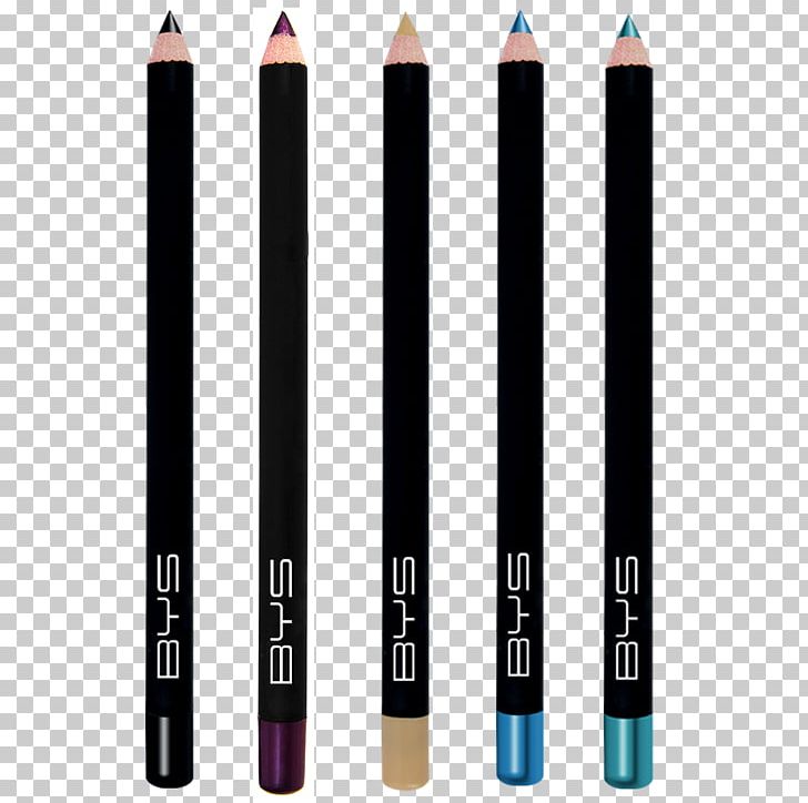 Ballpoint Pen Cosmetics Ink Office Supplies PNG, Clipart, Ballpoint Pen, Brand, Color, Cosmetics, Eyebrow Free PNG Download