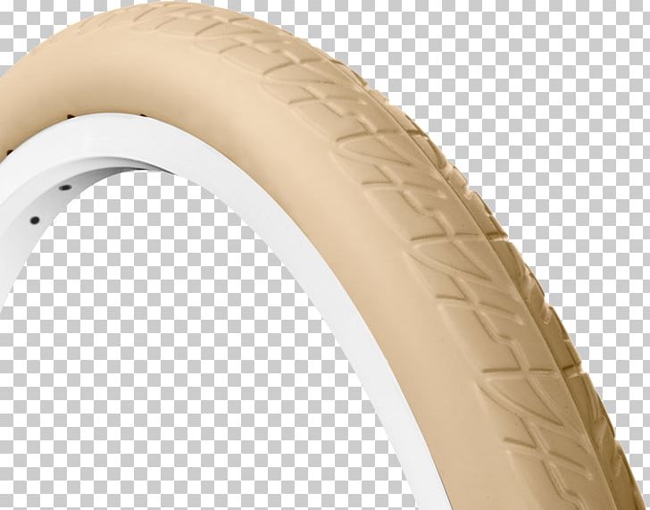 Bicycle Tires Wheel PNG, Clipart, Automotive Tire, Automotive Wheel System, Auto Part, Bicycle, Bicycle Part Free PNG Download