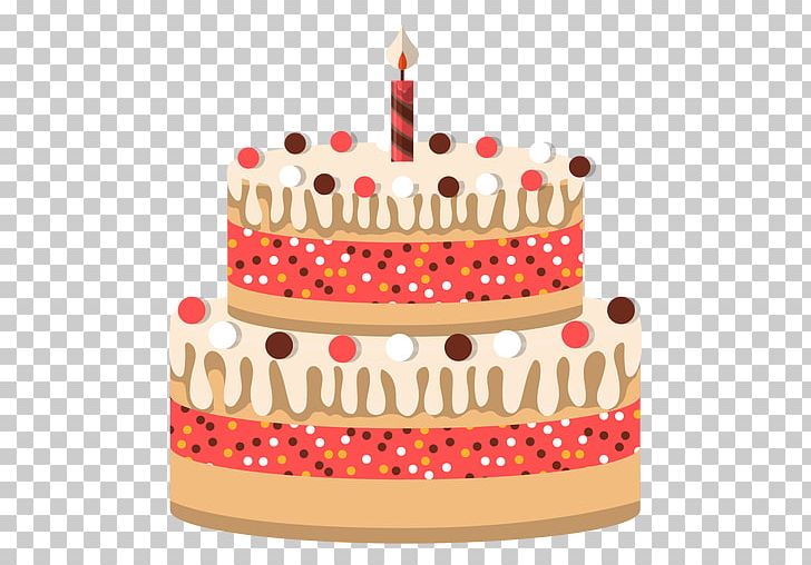Birthday Cake Wedding Cake Torte Layer Cake PNG, Clipart, Baked Goods, Birthday, Birthday Cake, Buttercream, Cake Free PNG Download