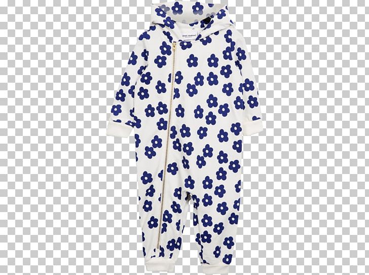 Bluza Children's Clothing Pajamas Mini Rodini PNG, Clipart,  Free PNG Download