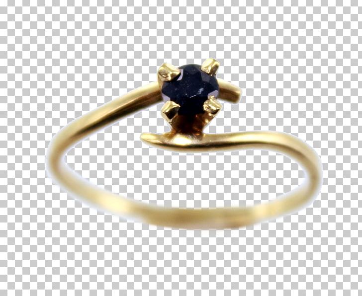 Body Jewellery Ring Gemstone Clothing Accessories PNG, Clipart, Body Jewellery, Body Jewelry, Clothing Accessories, Diamond, Fashion Free PNG Download