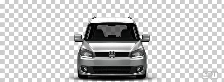 Bumper Compact Car Minivan PNG, Clipart, Automotive Design, Automotive Exterior, Automotive Lighting, Automotive Wheel System, Auto Part Free PNG Download