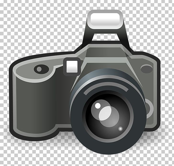 Camera Photography PNG, Clipart, Angle, Apk, App, Camera, Camera Lens Free PNG Download