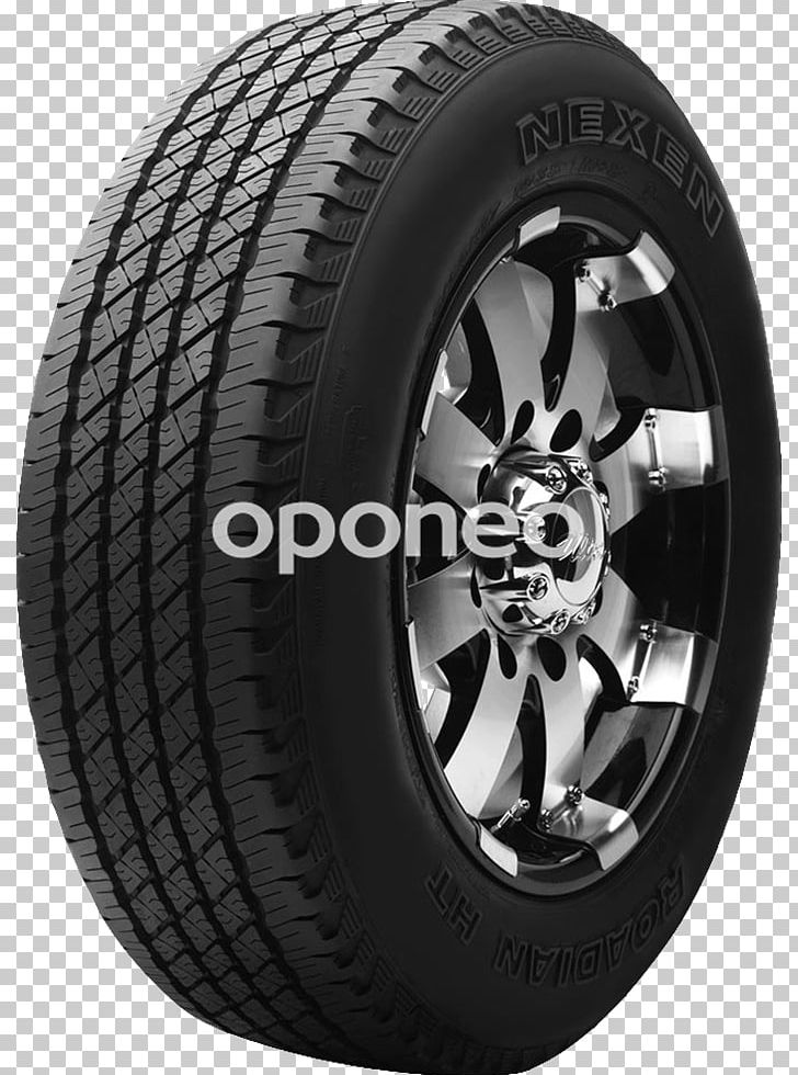 Car Sport Utility Vehicle Nexen Tire Kumho Tire PNG, Clipart, Alloy Wheel, Automotive Tire, Automotive Wheel System, Auto Part, Bicycle Tires Free PNG Download