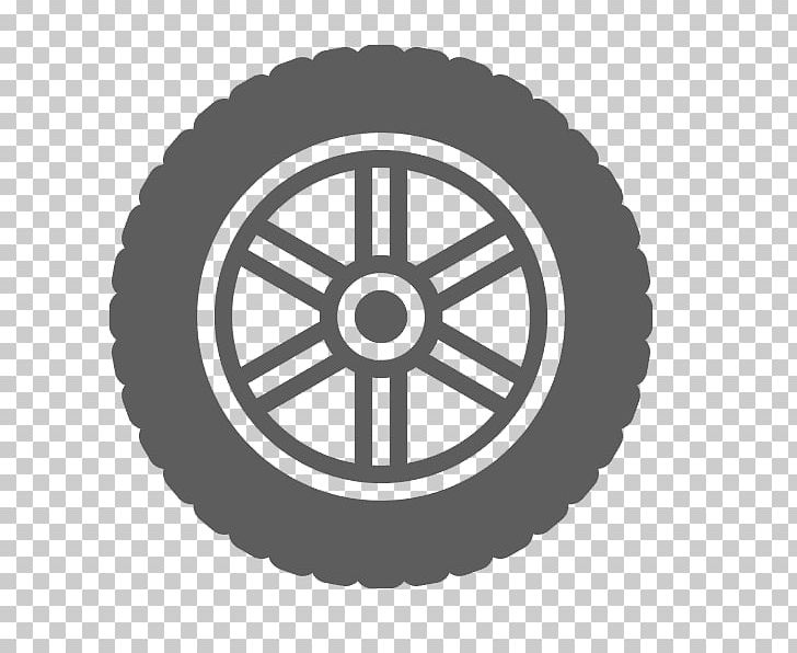 Car Tire Automobile Repair Shop Rim Wheel PNG, Clipart, Alloy Wheel, App, Automobile Repair Shop, Automotive Service Excellence, Automotive Tire Free PNG Download