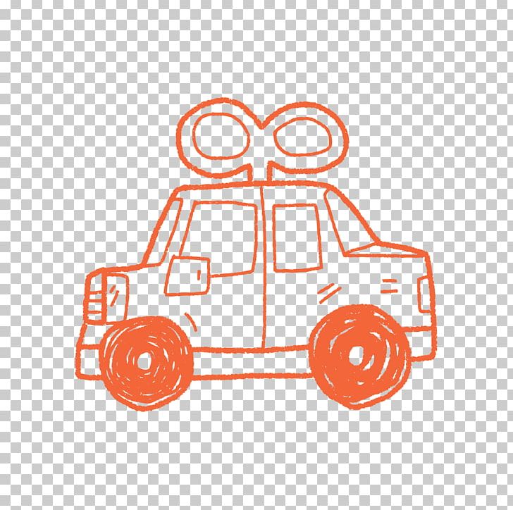 Car Toy Stock Photography PNG, Clipart, Angle, Area, Baby Toys, Can Stock Photo, Car Free PNG Download