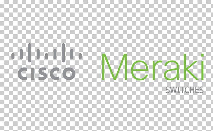 Cisco Meraki Wireless Access Points Cisco Systems Computer Network Information Technology PNG, Clipart, Brand, Business, Cisco Meraki, Cisco Systems, Cloud Computing Free PNG Download