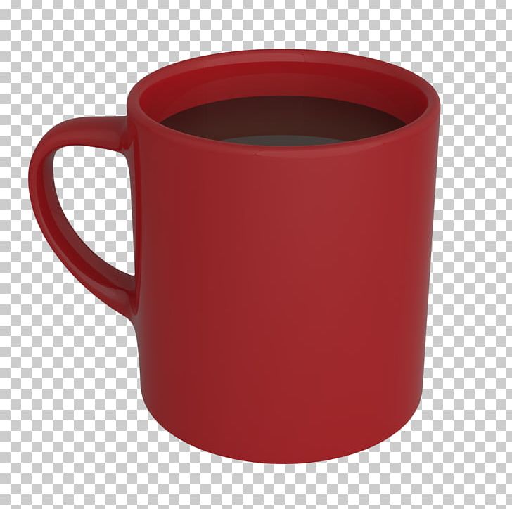 Coffee Cup Mug Encapsulated PostScript PNG, Clipart, Coffee, Coffee Cup, Computer Icons, Cup, Drinkware Free PNG Download