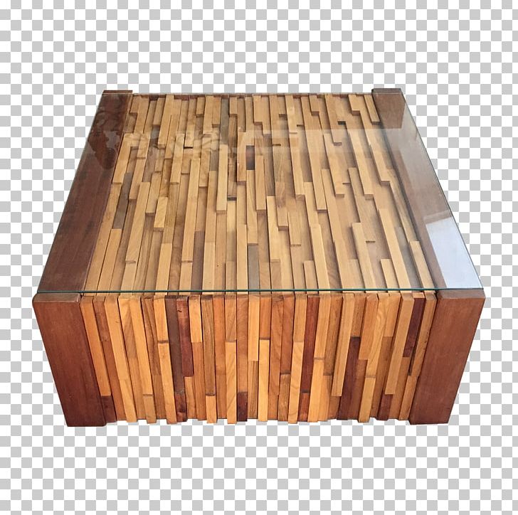 Coffee Tables Furniture Hardwood PNG, Clipart, Coffee, Coffee Table, Coffee Tables, Designer, Furniture Free PNG Download