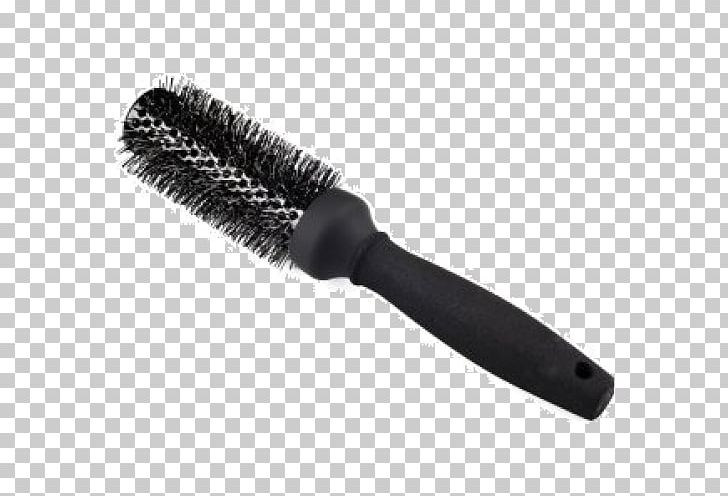 Comb Brush Børste Hair Brocha PNG, Clipart, Beauty, Body, Brocha, Brush, Comb Free PNG Download
