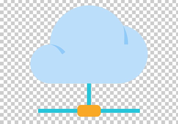 Computer Icons Cloud Storage Computer Network Cloud Computing PNG, Clipart, Angle, Blue, Clip Art, Cloud, Cloud Computing Free PNG Download
