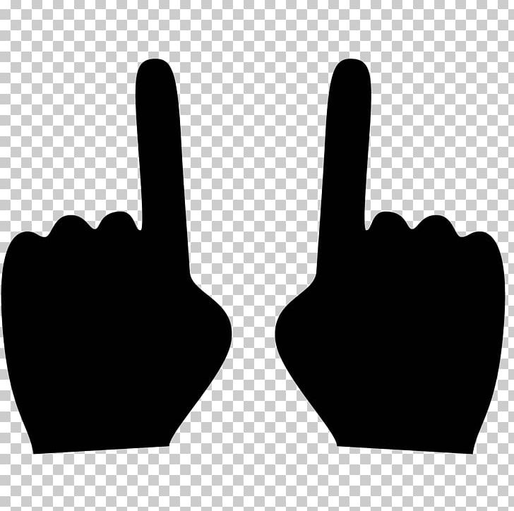 Computer Icons Finger Hand PNG, Clipart, Black, Black And White, Computer Icons, Finger, Hand Free PNG Download