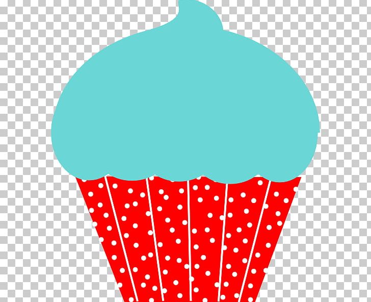 Cupcake Frosting & Icing Chocolate Cake Muffin Bakery PNG, Clipart, Area, Bakery, Bake Sale, Baking Cup, Birthday Cake Free PNG Download