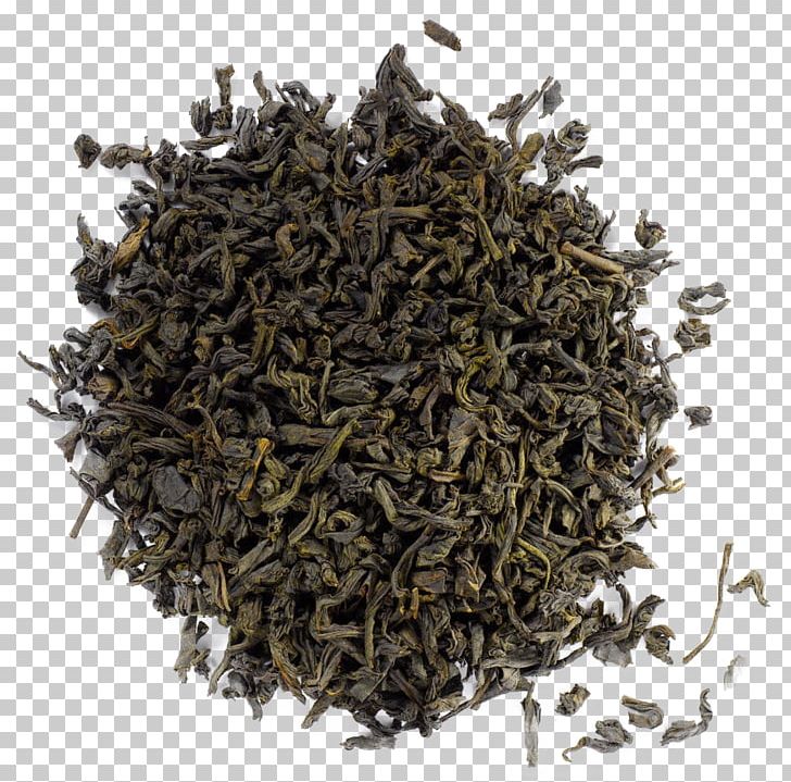 Darjeeling Tea Earl Grey Tea Oolong Green Tea PNG, Clipart, Assam Tea, Bai Mudan, Bancha, Beverages, Biluochun Free PNG Download