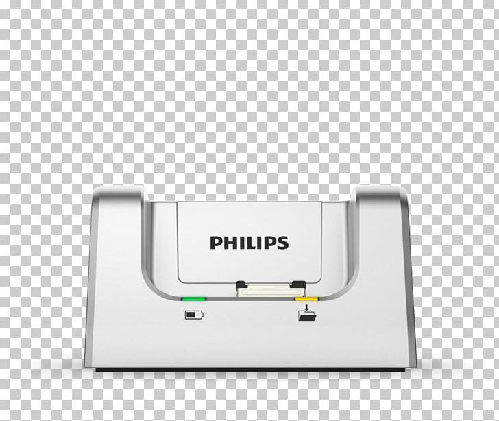 Dictation Machine Docking Station Philips ACC8120 Digital Dictation PNG, Clipart, All Motion Technology Ab, Brand, Camera, Compact Cassette, Computer Free PNG Download