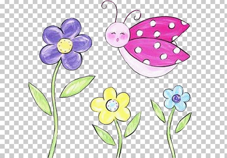 Drawing Color PNG, Clipart, Artwork, Cartoon, Color, Cut Flowers, Drawing Free PNG Download