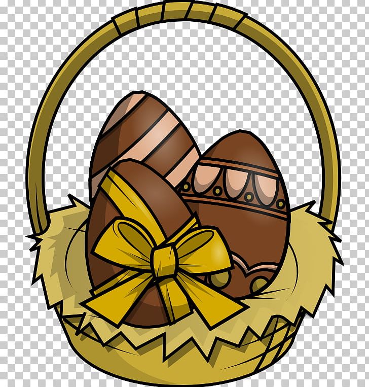 Easter Egg Drawing PNG, Clipart, Artwork, Basket, Chocolate, Chocolate Bunny, Christmas Free PNG Download