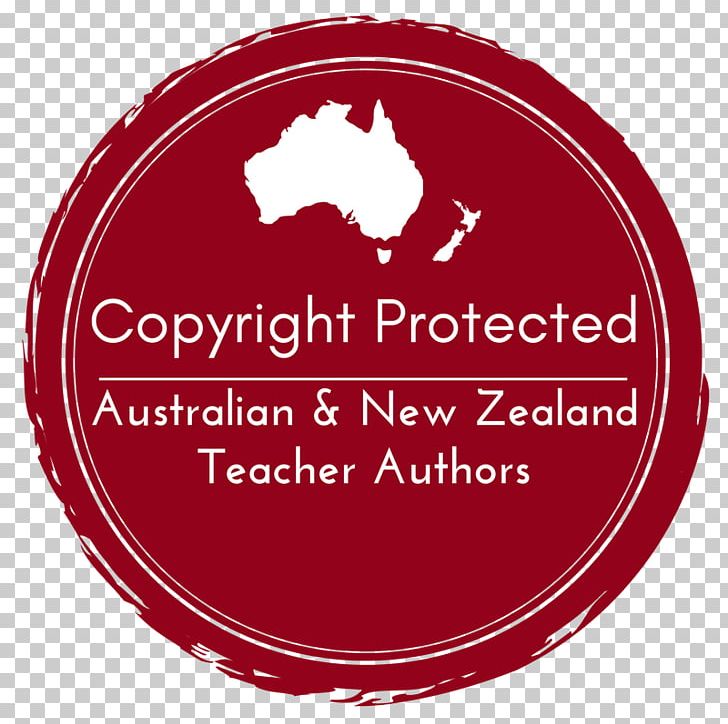 Edward The Emu Book Logo Brand Font PNG, Clipart, Area, Australian Rules, Book, Brand, Circle Free PNG Download