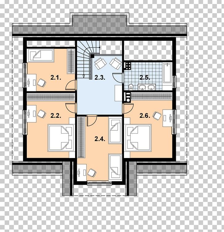 Facade Floor Plan Property PNG, Clipart, Angle, Area, Art, Cartoon, Elevation Free PNG Download