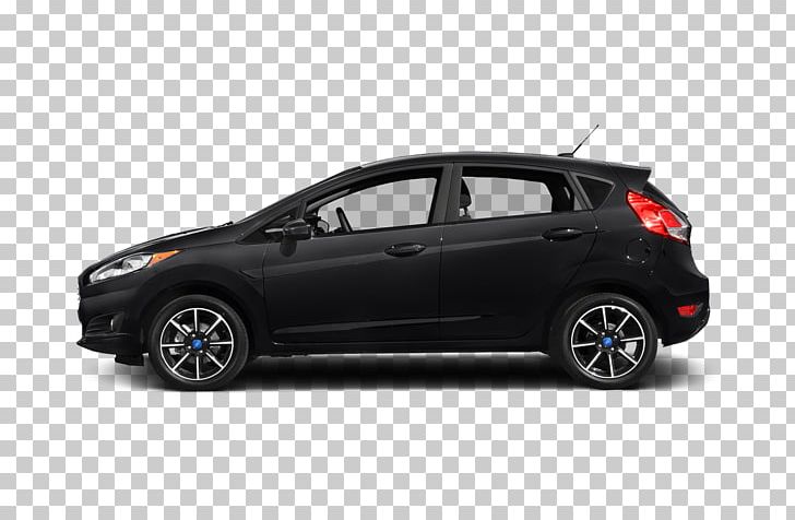 Ford Fusion Ford Motor Company Car 2018 Ford Focus SE PNG, Clipart, 2018 Ford Fiesta, 2018 Ford Fiesta S, Auto Part, Car, City Car Free PNG Download