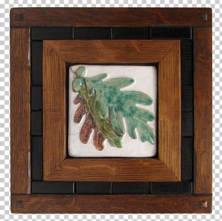 Frames Wood Stain Framing Michaels PNG, Clipart, Framing, Michaels, Mirror, Mortise And Tenon, Nature Free PNG Download