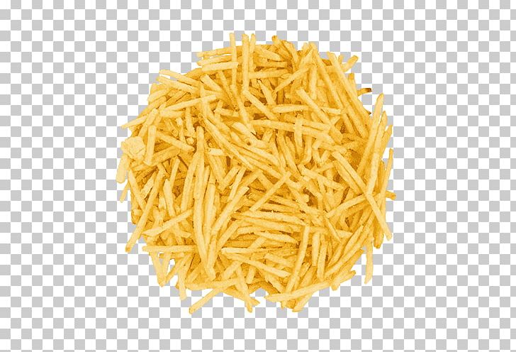 French Fries Potato Sticks Food Chinese Noodles PNG, Clipart, American Food, Batata, Bucatini, Capsule, Chinese Noodles Free PNG Download