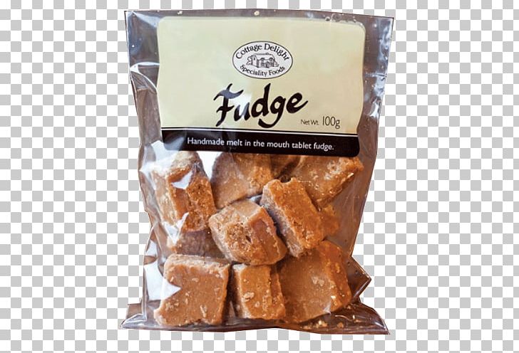 Fudge Toffee Caramel Flavor Snack PNG, Clipart, Caramel, Confectionery, Flavor, Food, Fudge Free PNG Download