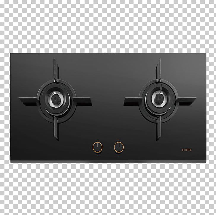 Furnace Hearth Home Appliance Fire Hot Water Dispenser PNG, Clipart, Direction, Dishwasher, Electricity, Embedded System, Exhaust Hood Free PNG Download