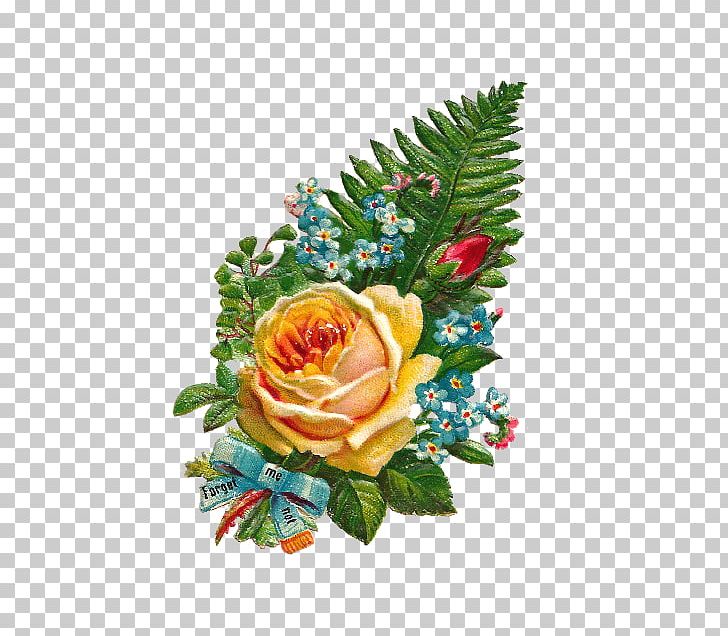 Garden Roses Flower Bouquet PNG, Clipart, Art, Artificial Flower, Clip Art, Cut Flowers, Desktop Wallpaper Free PNG Download