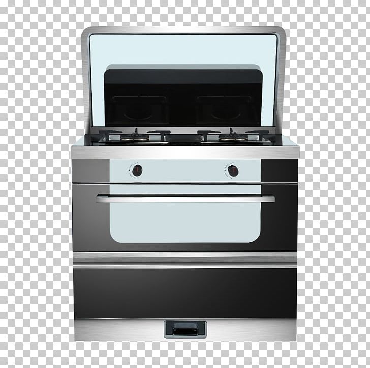 Gas Stove Kitchen Stove Natural Gas PNG, Clipart, Cutting Board, Flame, Gas, Gas Station, Hearth Free PNG Download