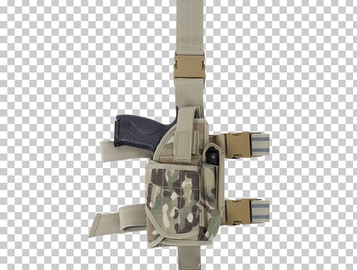 Gun Holsters MOLLE Military Tactics MultiCam Firearm PNG, Clipart, Army Combat Uniform, Backpack, Belt, Concealed Carry, Coyote Brown Free PNG Download