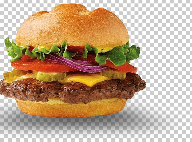 Hamburger Cheeseburger Restaurant French Fries American Cuisine PNG, Clipart, American Food, Beef Burger, Breakfast Sandwich, Buffalo Burger, Bun Free PNG Download