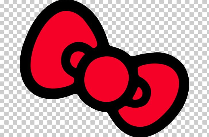 Hello Kitty Graphics Sanrio Logo PNG, Clipart, Artwork, Circle, Heart, Hello Kitty, Logo Free PNG Download