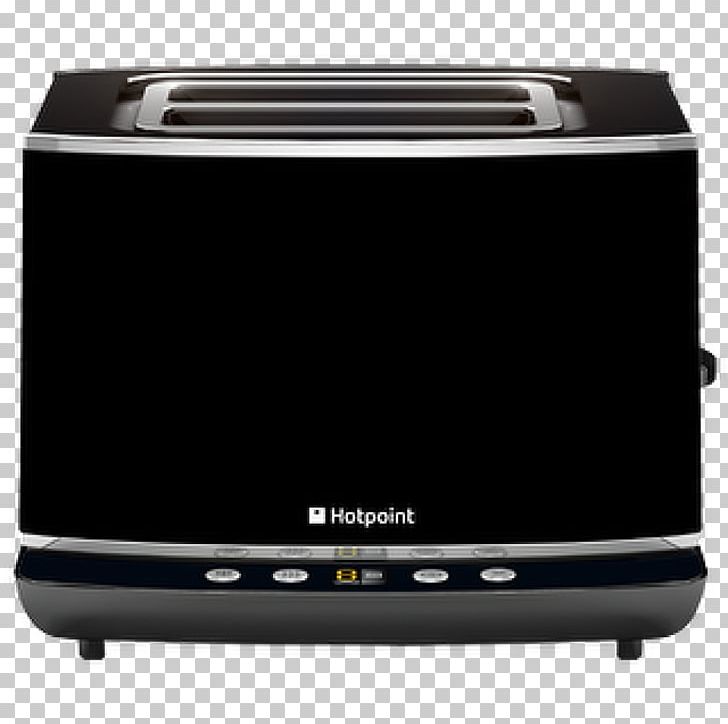 Hotpoint Digital 2 Slice Toaster Hotpoint My Line 2 Slice Toaster PNG, Clipart, Blender, Breville, Dualit Limited, Home Appliance, Hotpoint Free PNG Download