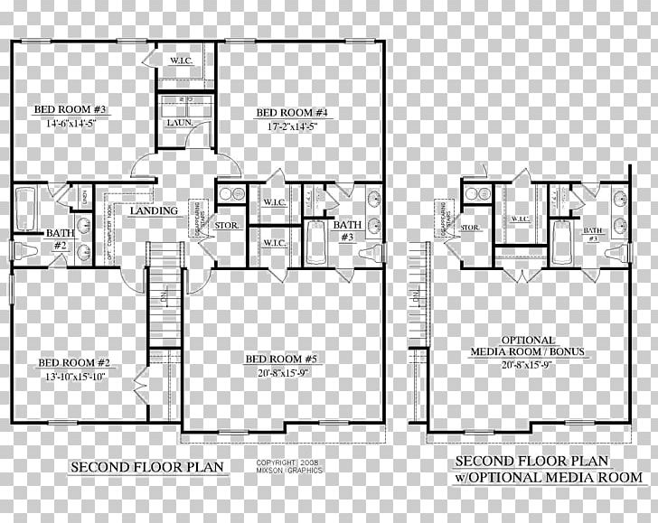 House Plan Floor Plan Storey PNG, Clipart, Angle, Architectural Plan, Architecture, Area, Balcony Free PNG Download