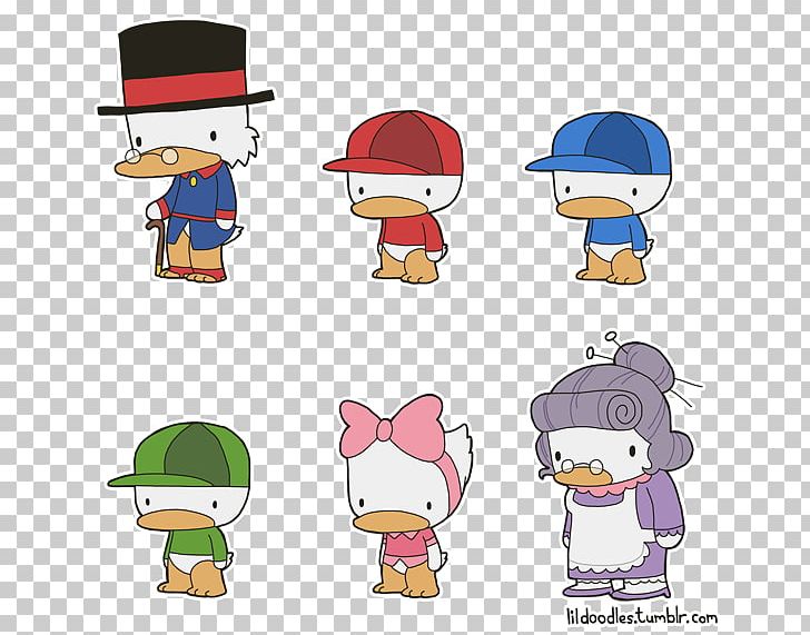 Huey PNG, Clipart, Area, Cartoon, Character, Communication, Dewey Duck Free PNG Download