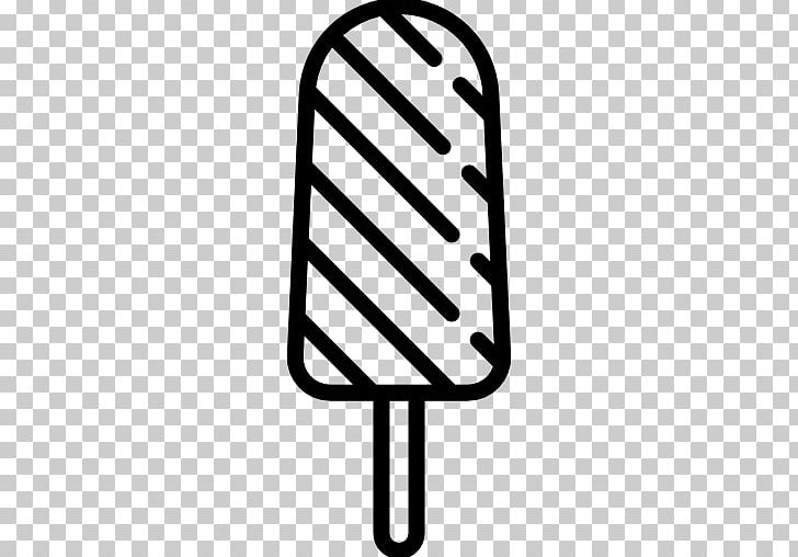Ice Cream Computer Icons Encapsulated PostScript Gelato PNG, Clipart, Angle, Audio, Computer Icons, Dessert, Download Free PNG Download