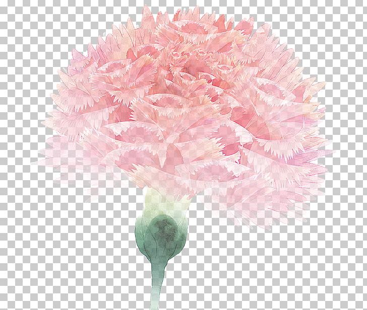 If(we) PNG, Clipart, Carnation, Chi, China Cloud, China Creative Wind, China Flag Free PNG Download