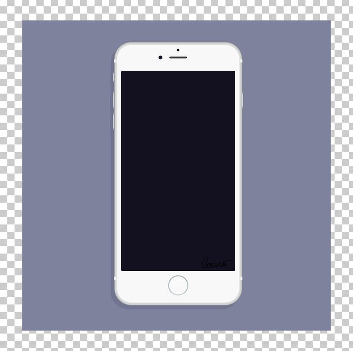 IPhone 4 IPhone 6 Plus IPhone 5s IPhone 6S PNG, Clipart, Brand, Communication Device, Computer Icons, Electronic Device, Electronics Free PNG Download