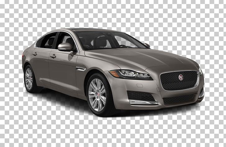 Jaguar Cars Luxury Vehicle 2018 Jaguar XF PNG, Clipart, Auto, Automotive Design, Automotive Exterior, Car, Car Rental Free PNG Download