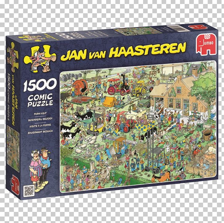 Jigsaw Puzzles Jumbo Games Toy PNG, Clipart, Boutique, Fireman Sam, Game, Golf Course, Jan Van Haasteren Free PNG Download