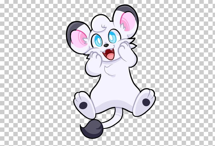 Kimba The White Lion Fan Art Cartoon Comics Whiskers PNG, Clipart, Amazing World Of Gumball, Animal Figure, Art, Artwork, Carnivoran Free PNG Download