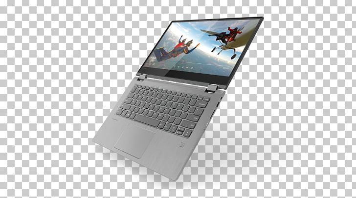 Laptop 2018 Mobile World Congress Lenovo IdeaPad Flex 14 Lenovo IdeaPad Yoga 13 PNG, Clipart, 2018 Mobile World Congress, Computer, Computer Hardware, Electronic Device, Electronics Free PNG Download