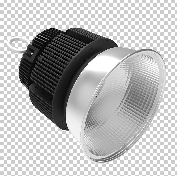 Light-emitting Diode Lighting Lumen Incandescent Light Bulb PNG, Clipart, Electricity, Fuente De Luz, Hardware, Highintensity Discharge Lamp, House Free PNG Download