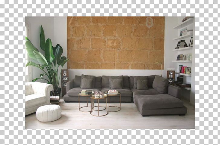 Living Room Sofa Bed Coffee Tables Couch Interior Design Services PNG, Clipart, Angle, Asheville Exchange Apartment Homes, Bed, Chair, Coffee Free PNG Download
