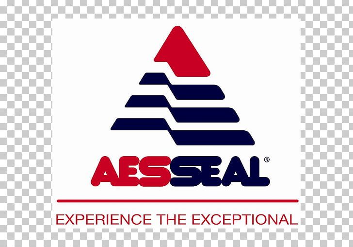 Logo Aesseal Colombia Aesseal India Private Limited PNG, Clipart, Area, Art, Australia, Brand, Building Free PNG Download