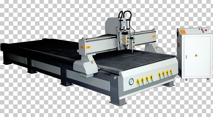 Machine Tool Business Tagged Digital Video Recorders Angle PNG, Clipart, Angle, Business, Digital Video Recorders, Machine, Machine Tool Free PNG Download