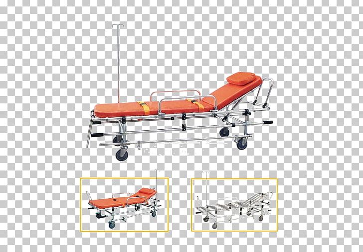 Medical Equipment Medical Stretchers & Gurneys Ambulance Scoop Stretcher Medicine PNG, Clipart, Acute Disease, Alloy, Aluminium, Aluminium Alloy, Ambulance Free PNG Download